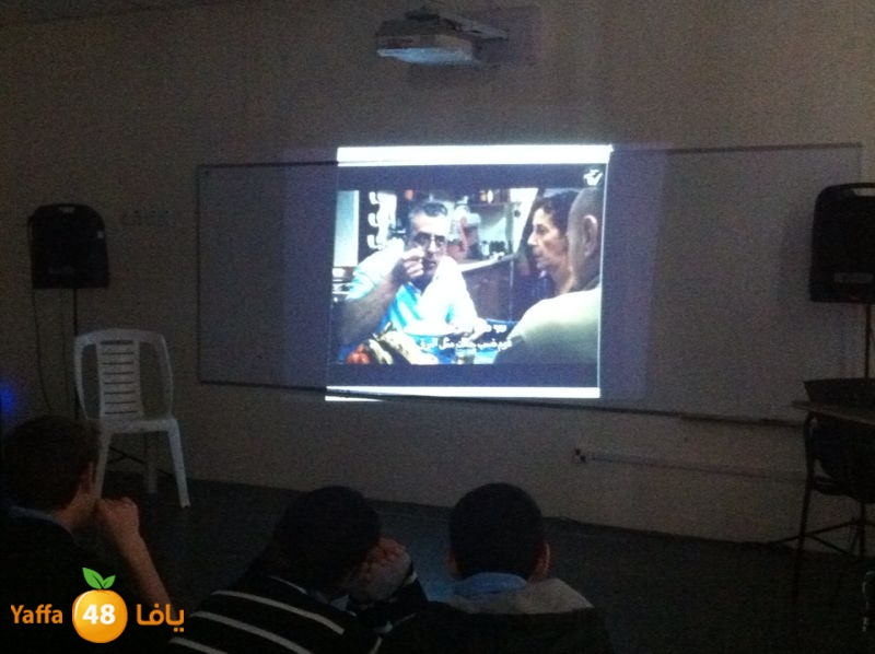 norman 3esa 0310 (8).JPG